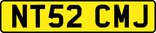 NT52CMJ