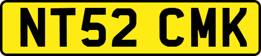 NT52CMK
