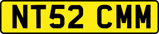 NT52CMM