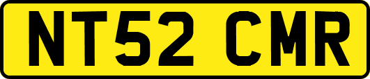 NT52CMR