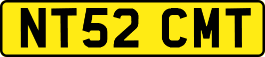NT52CMT