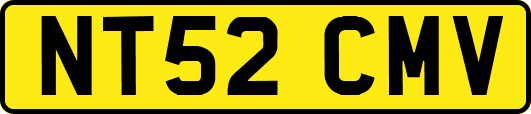 NT52CMV