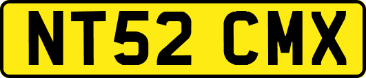 NT52CMX