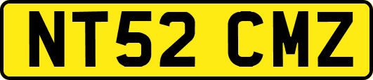 NT52CMZ