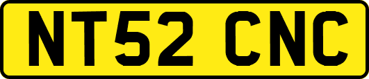 NT52CNC