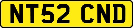 NT52CND