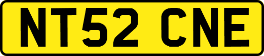 NT52CNE