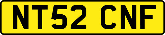 NT52CNF