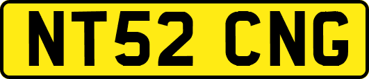 NT52CNG