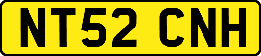 NT52CNH