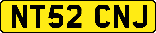 NT52CNJ