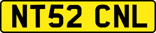 NT52CNL