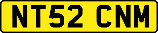 NT52CNM