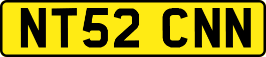 NT52CNN