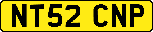 NT52CNP