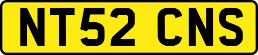 NT52CNS
