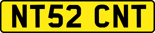 NT52CNT