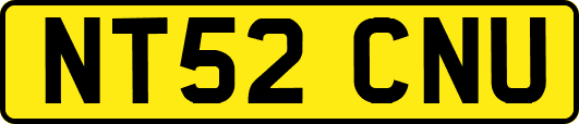 NT52CNU