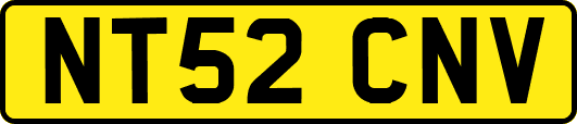 NT52CNV