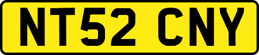 NT52CNY