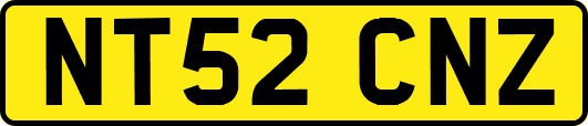 NT52CNZ