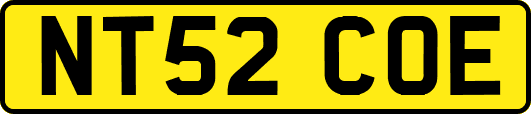 NT52COE