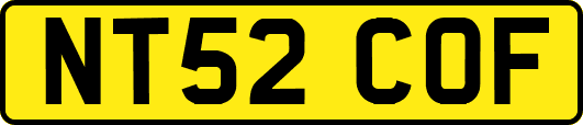 NT52COF