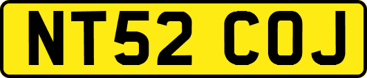 NT52COJ