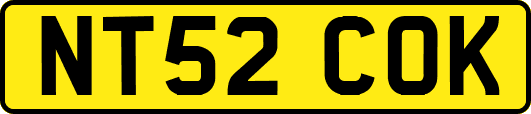 NT52COK