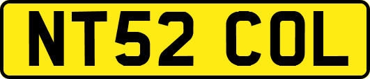 NT52COL