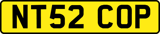 NT52COP