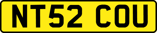 NT52COU
