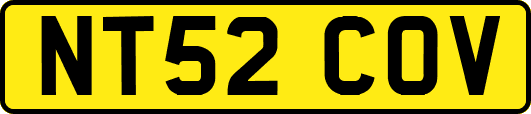 NT52COV