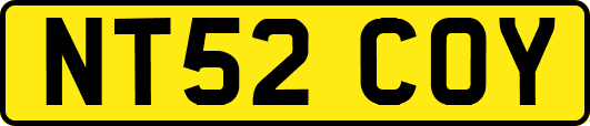 NT52COY