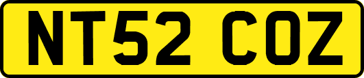 NT52COZ