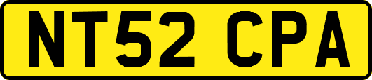 NT52CPA
