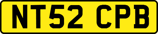 NT52CPB