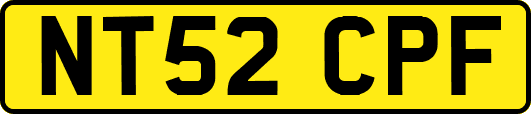 NT52CPF