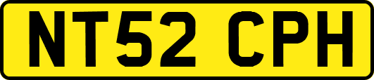 NT52CPH
