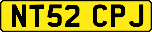 NT52CPJ