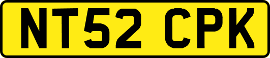 NT52CPK