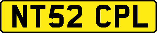 NT52CPL