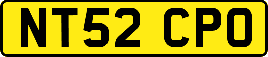 NT52CPO