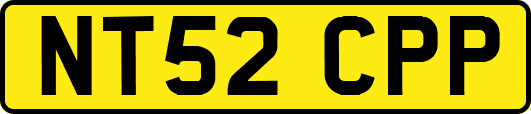 NT52CPP