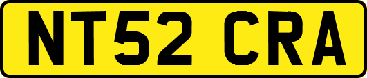 NT52CRA