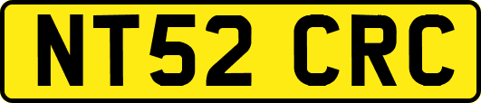 NT52CRC