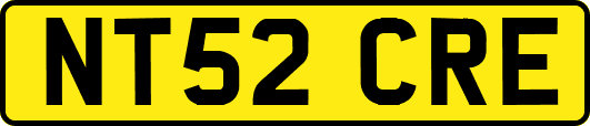 NT52CRE