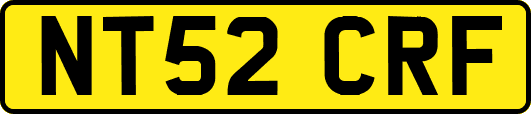 NT52CRF