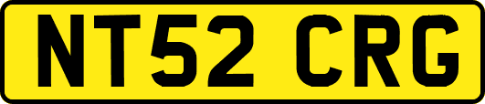 NT52CRG