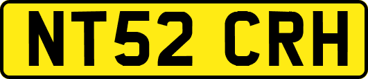 NT52CRH